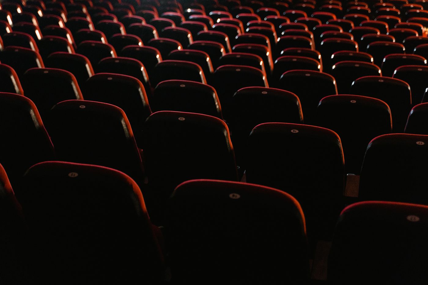 影视大全_影视大全_无广告流畅看：六公主观察（封面配图）